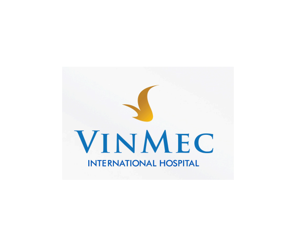  - Thiết Bị Y Tế Medaz Việt Nam - Công Ty TNHH Dịch Vụ Tổng Hợp Medaz Việt Nam